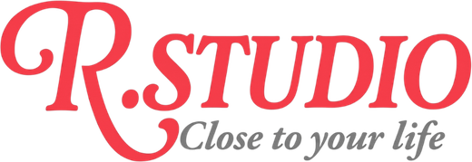 R.STUDIO